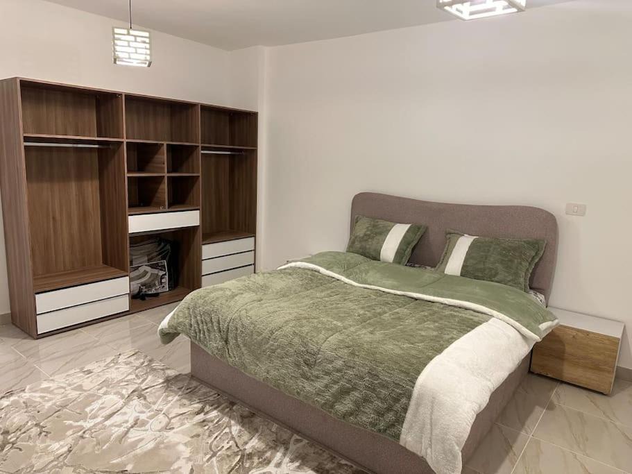 Photo of Bedroom in Madinaty