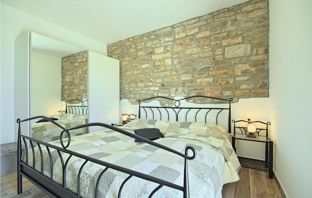 Photo of Bedroom in Krasica