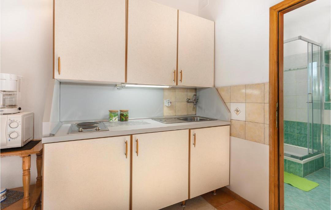 Photo of Kitchen in Sarsoni
