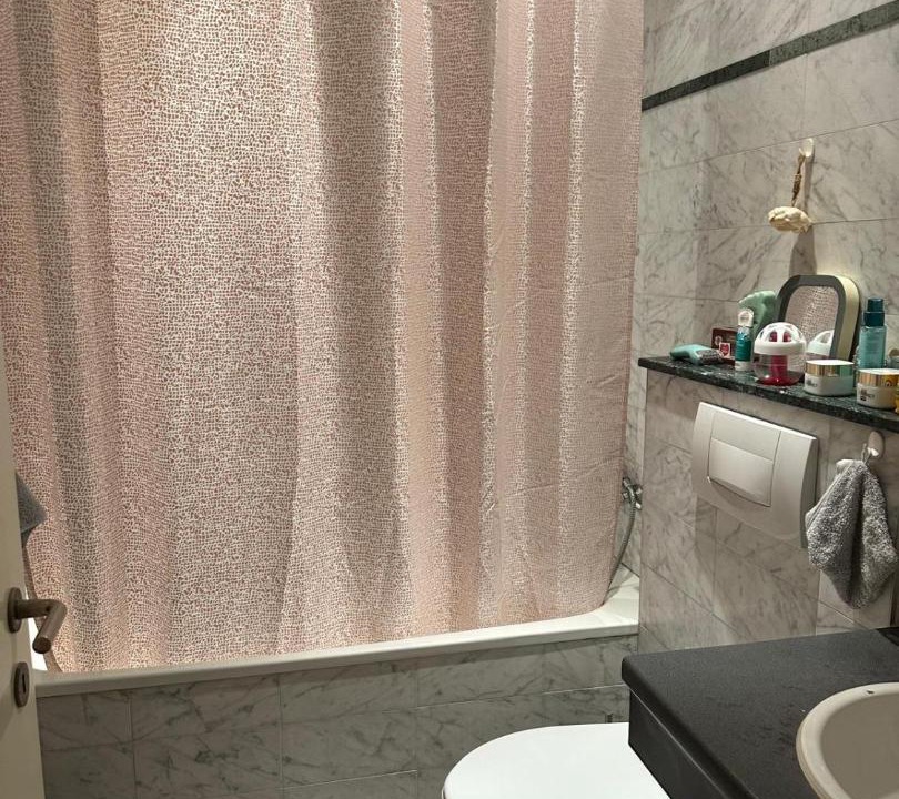 Photo of Bathroom in Basel