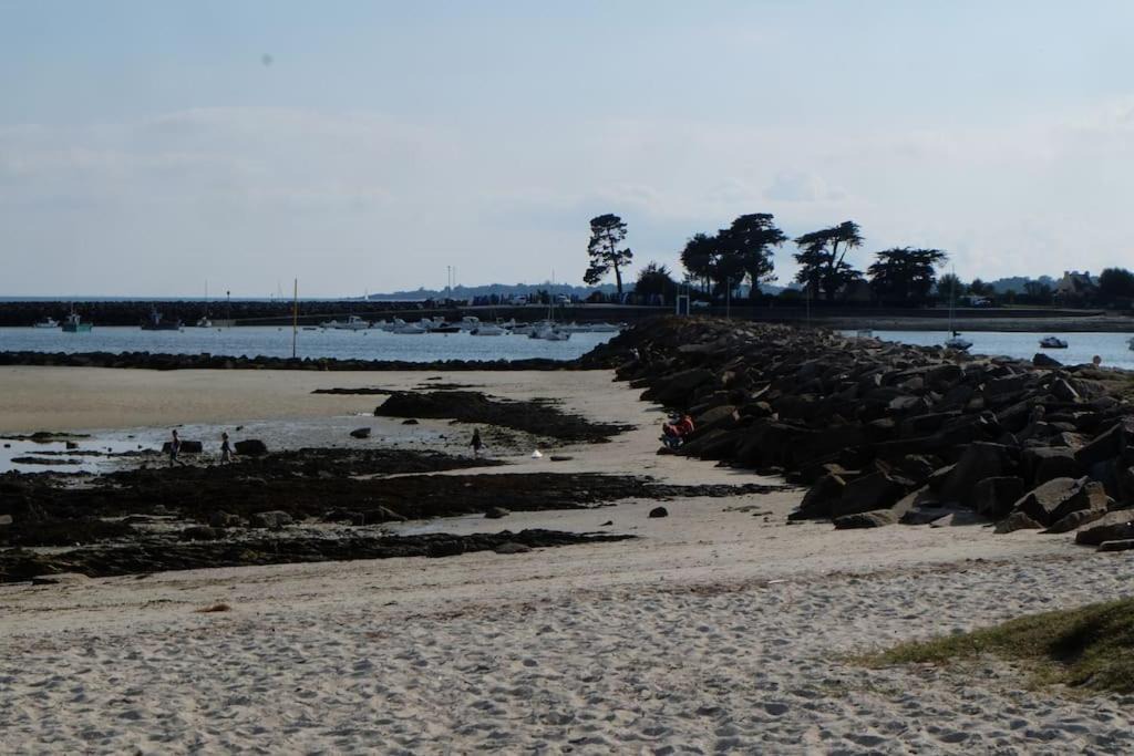 Photo of Others in La Foret-Fouesnant