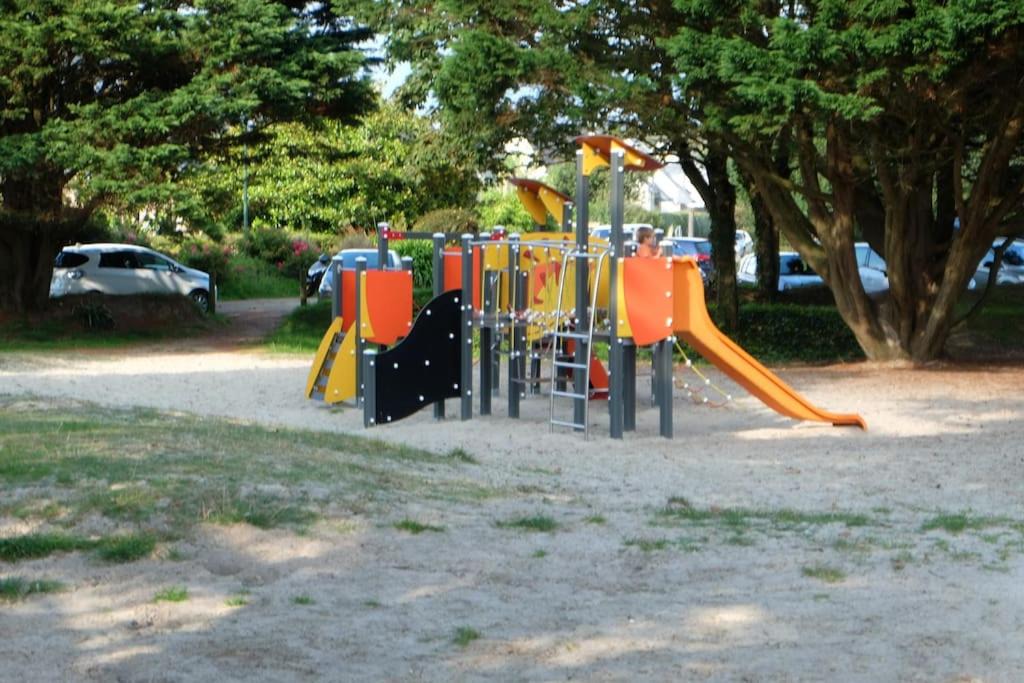 Photo of Others in La Foret-Fouesnant