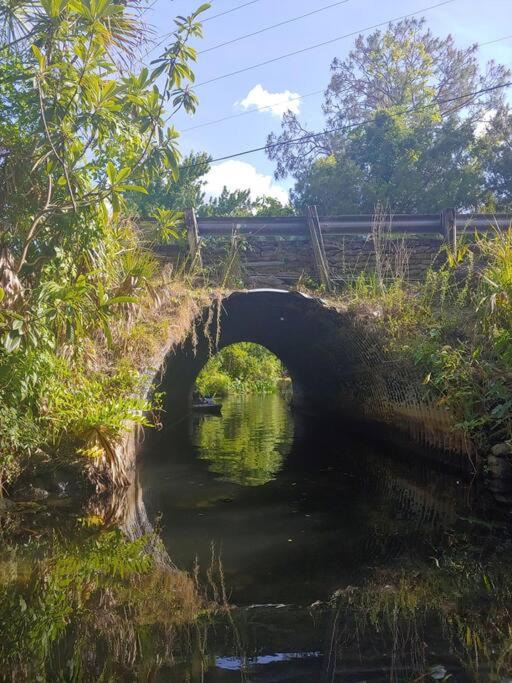 Photo of Others in Chassahowitzka