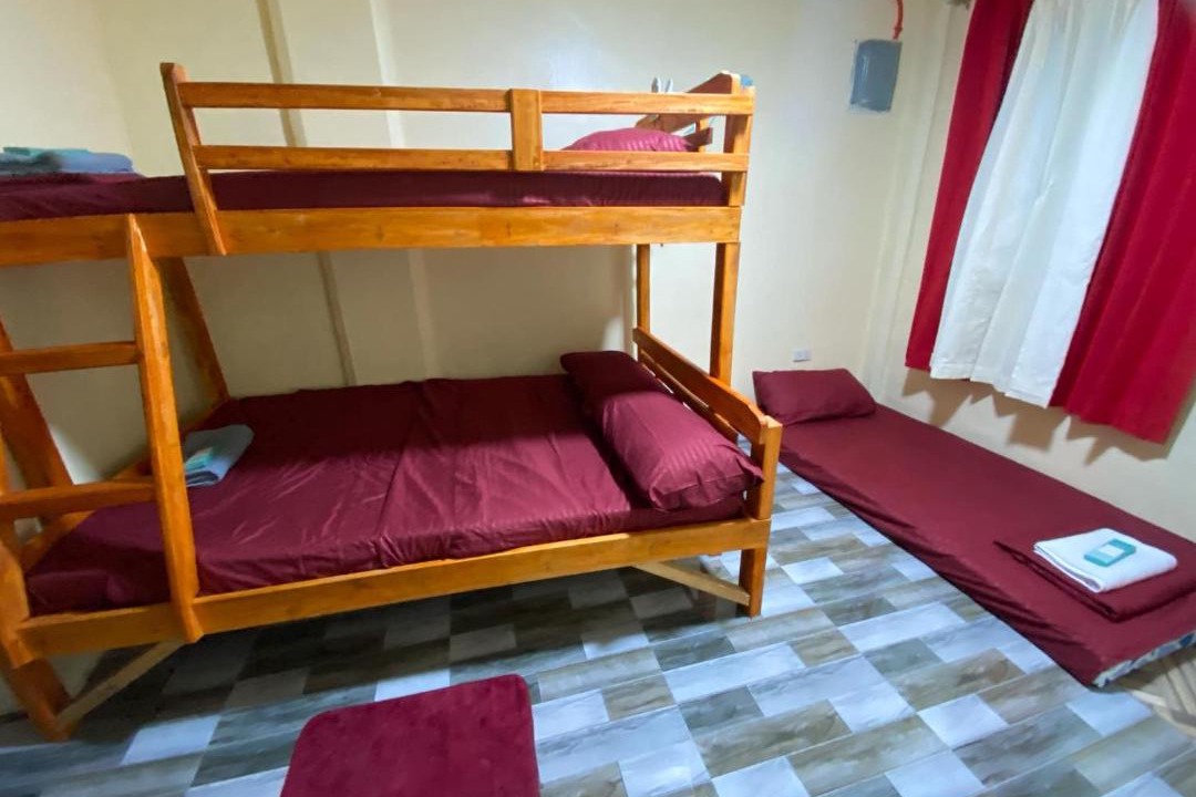 Photo of Bedroom in Bangued