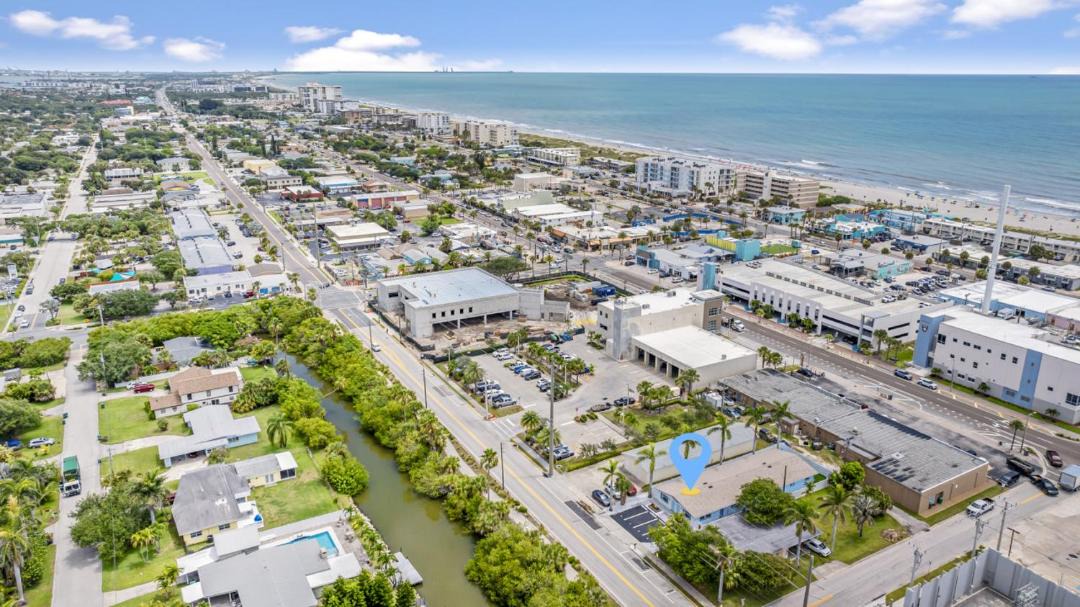 Photo of Others in Cocoa Beach