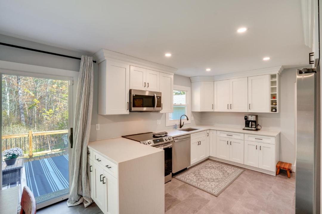 Photo of Kitchen in Glendale