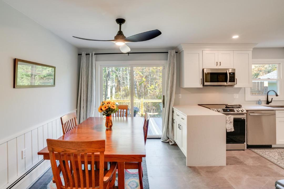 Photo of Kitchen in Glendale