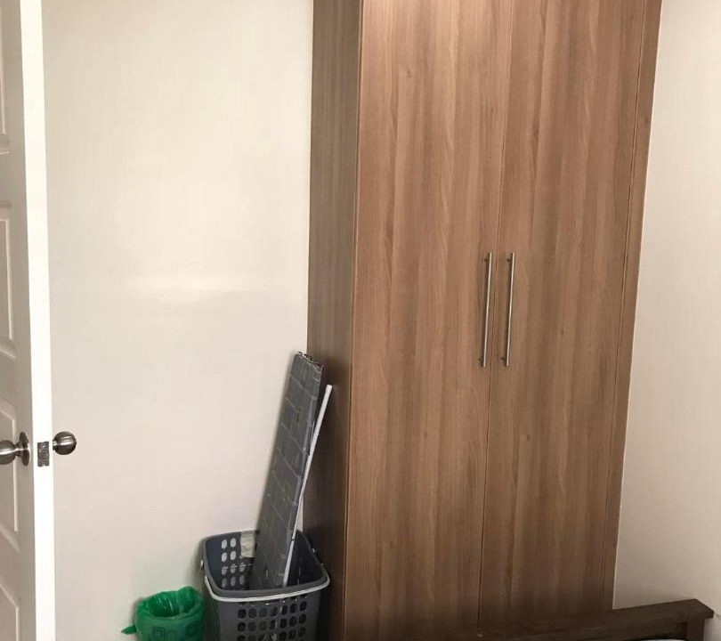 Photo of Bedroom in Mandaue
