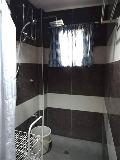 Photo of Bathroom in Talomo District