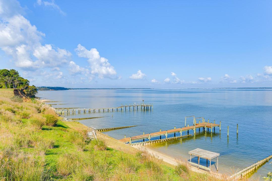 Photo of Others in Deltaville