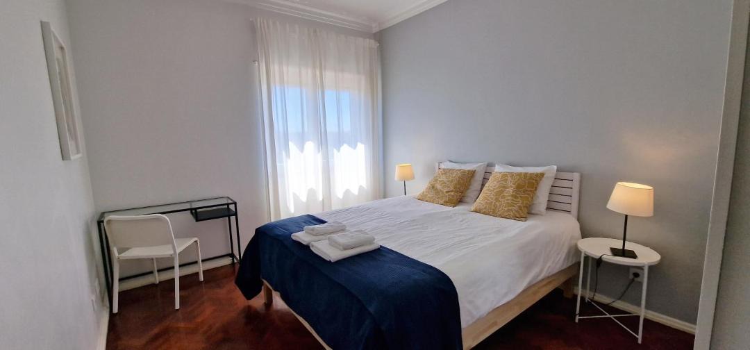 Photo of Bedroom in Falca