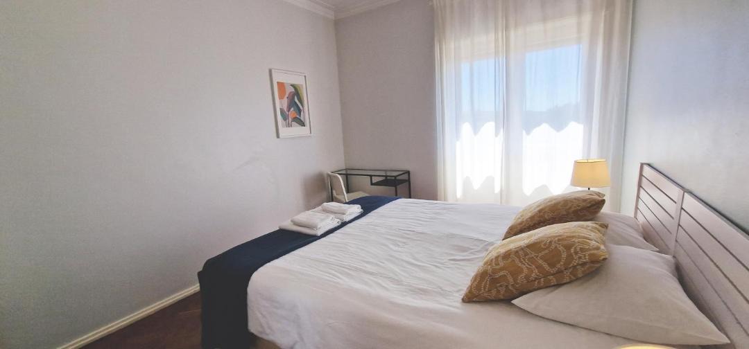 Photo of Bedroom in Falca