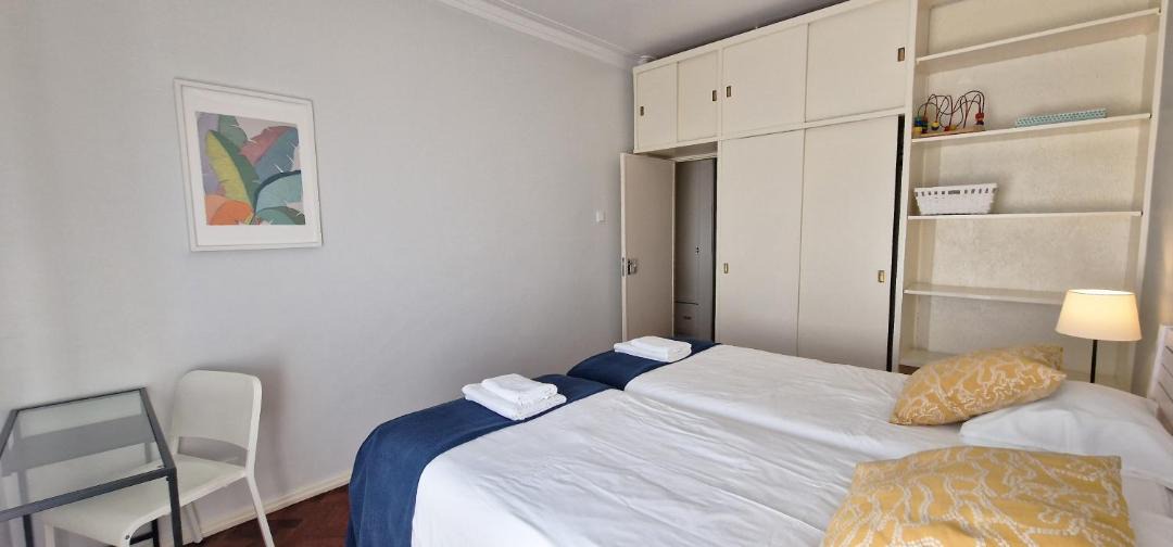 Photo of Bedroom in Falca