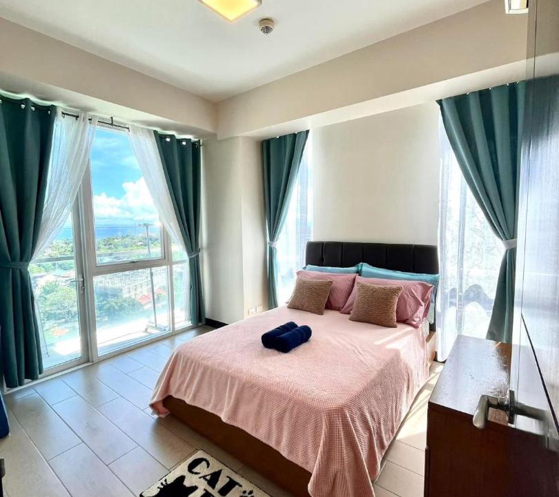Photo of Bedroom in Lapu-Lapu