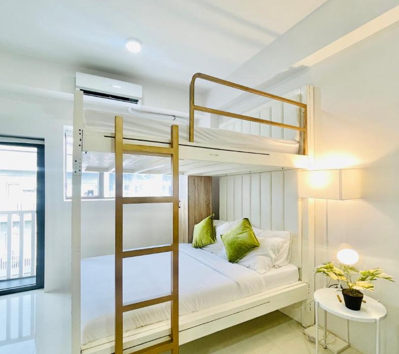Photo of Bedroom in Mandurriao