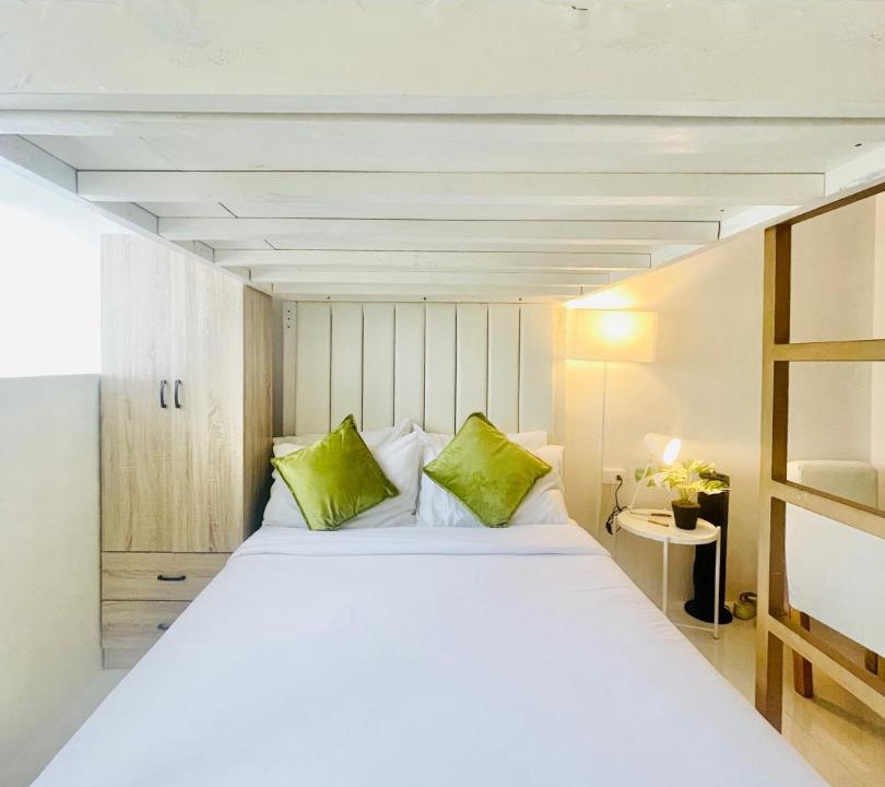 Photo of Bedroom in Mandurriao