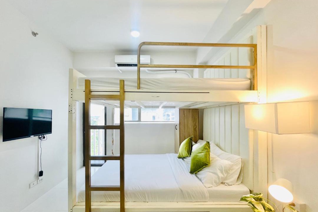 Photo of Bedroom in Mandurriao