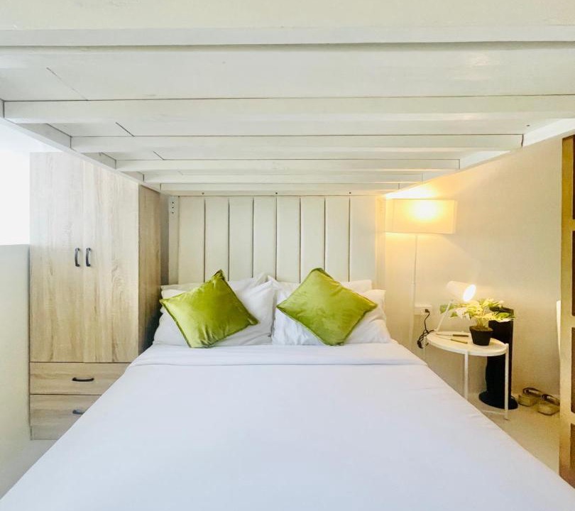 Photo of Bedroom in Mandurriao