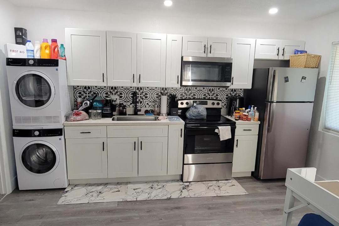 Photo of Kitchen in Miramar