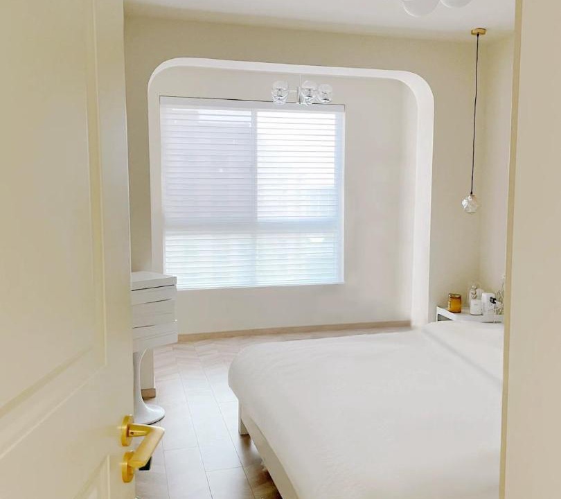 Photo of Bedroom in Minhang