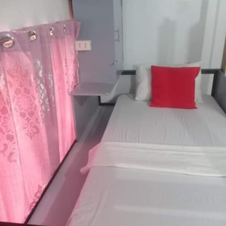 Photo of Bedroom in Baclaran