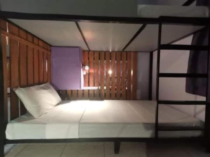 Photo of Bedroom in Baclaran