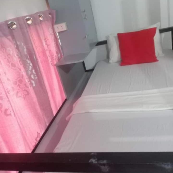 Photo of Bedroom in Baclaran