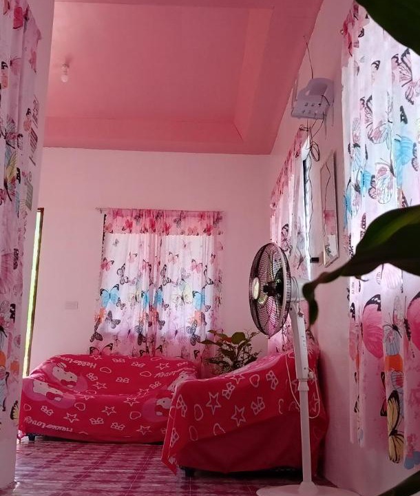 Photo of Bedroom in Siquijor