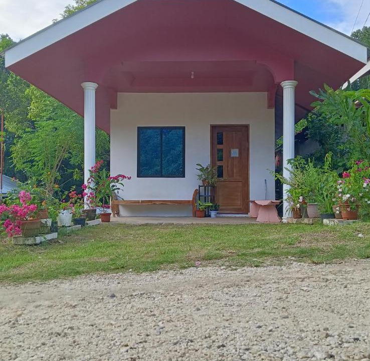 Photo of Others in Siquijor
