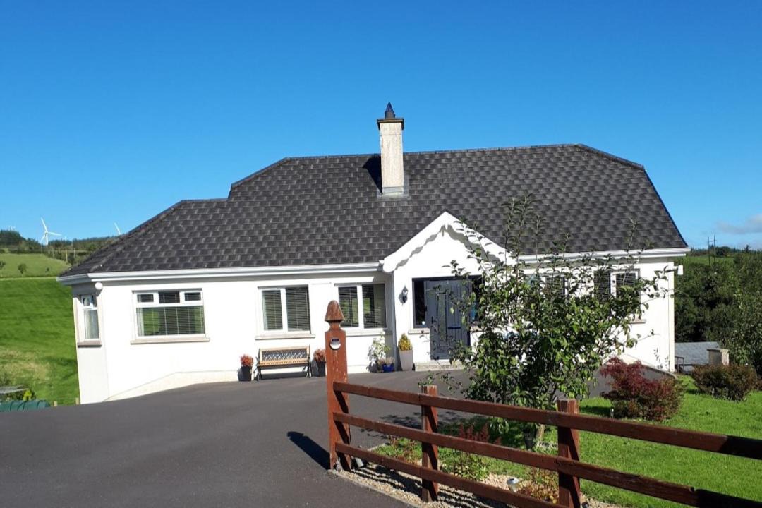Photo of Others in Ballyconnell