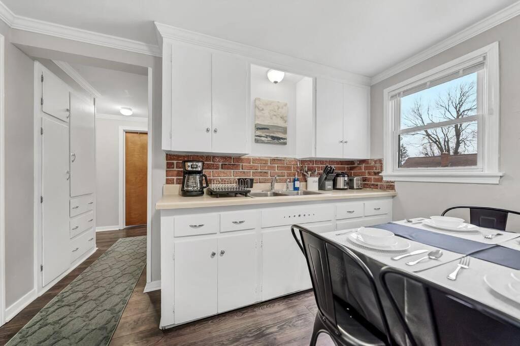 Photo of Kitchen in Hamburg