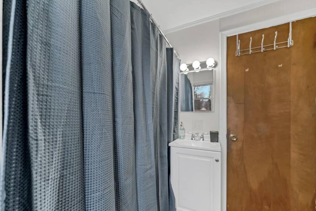 Photo of Bathroom in Hamburg