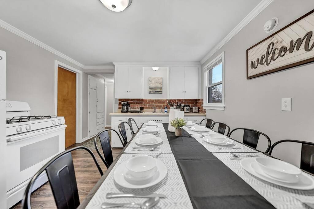 Photo of Kitchen in Hamburg
