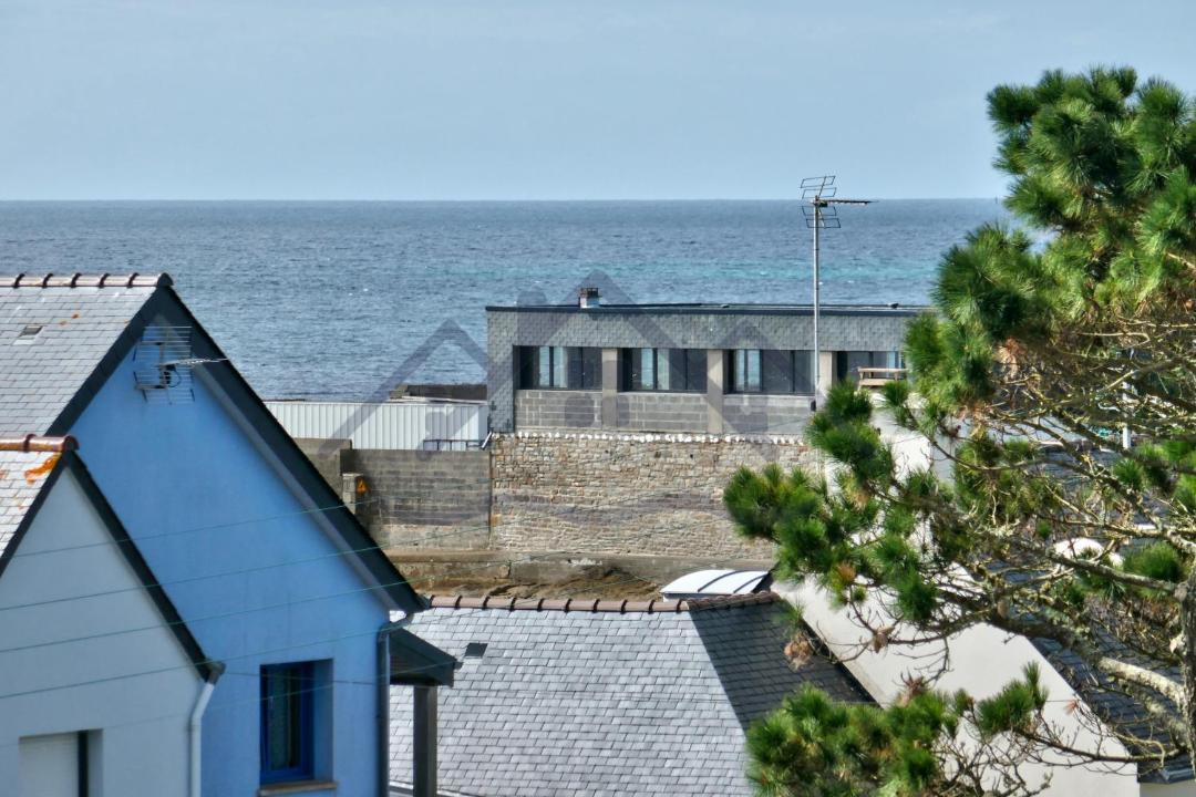 Photo of Others in Treffiagat
