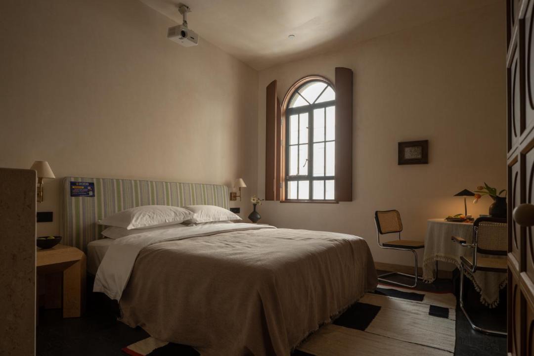 Photo of Bedroom in Jinjiang