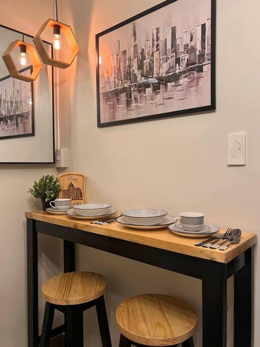 Photo of Kitchen in Highway Hills