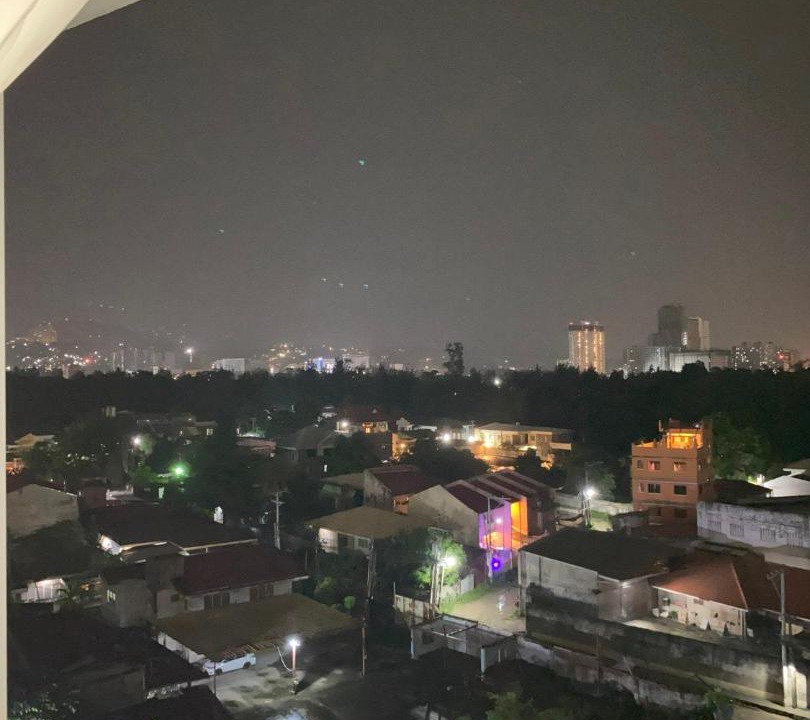 Photo of Others in Mandaue
