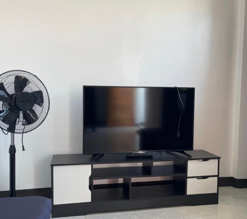 Photo of Livingroom in Calapan