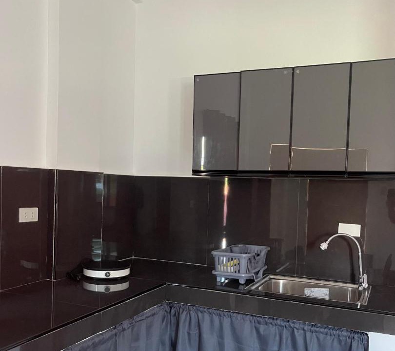 Photo of Kitchen in Calapan