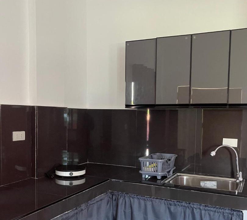 Photo of Kitchen in Calapan