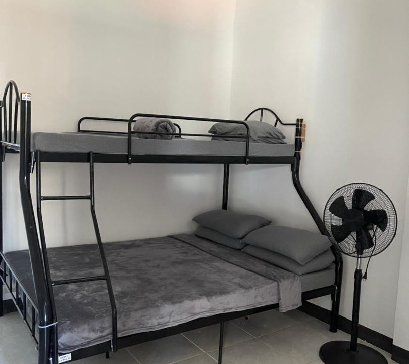 Photo of Bedroom in Calapan