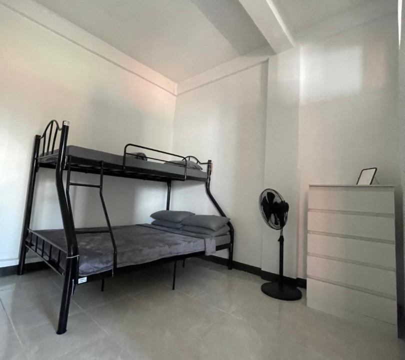 Photo of Bedroom in Calapan