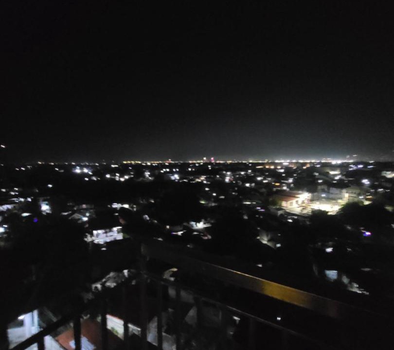 Photo of Others in Basak
