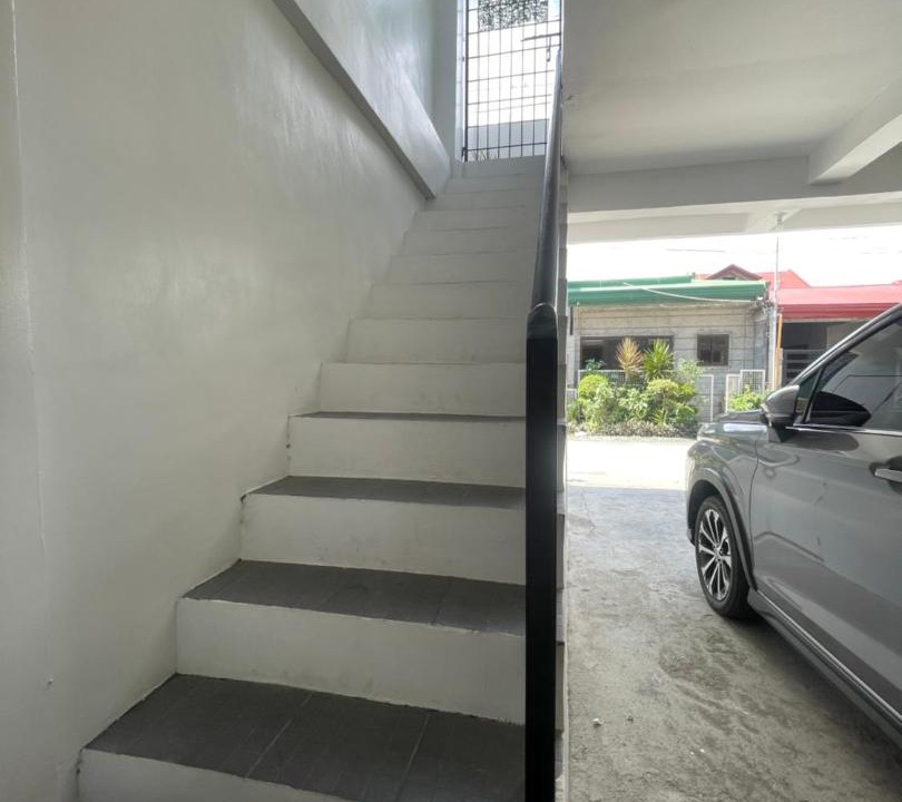 Photo of Others in Calapan