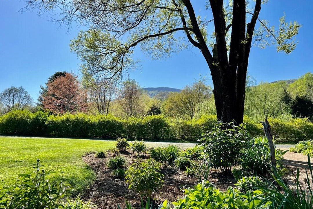 Photo of Outdoor in Afton