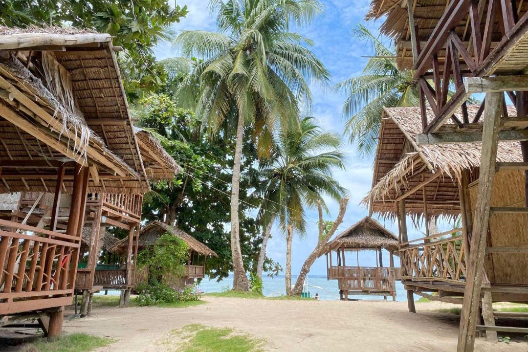 Photo of Others in Busuanga