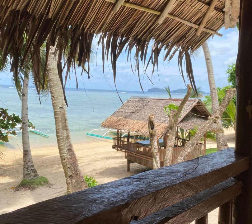 Photo of Others in Busuanga