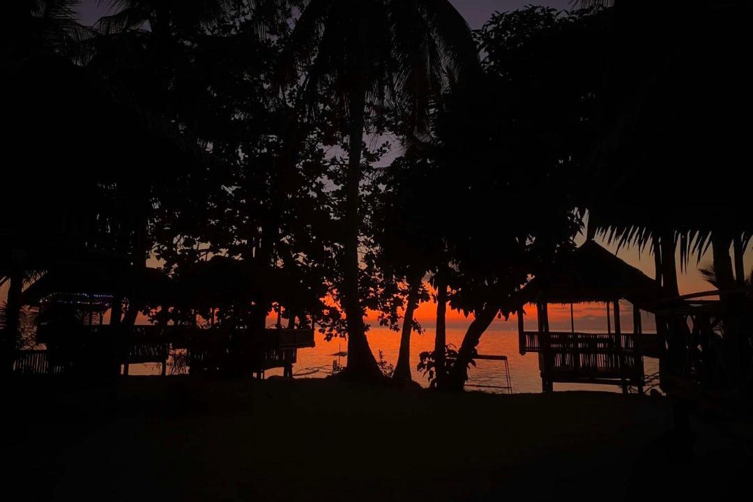Photo of Others in Busuanga