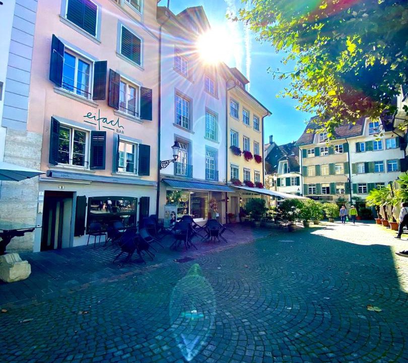 Photo of Others in Solothurn