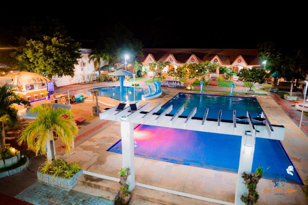 Photo of Others in Bolinao